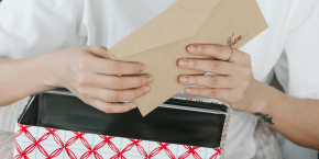Nos modèles de lettres   