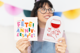 Une bougie
de plus&nbsp;&nbsp;