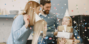 Quel cadeau d'anniversaire offrir &agrave; ma fille ?&nbsp;&nbsp;