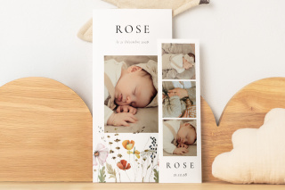 Annoncez   
sa naissance