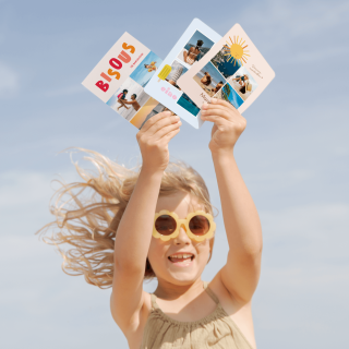carte-postale-enfant