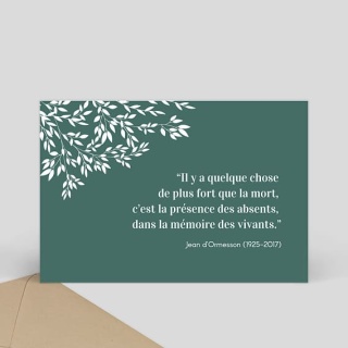 /carte-condoleances/paisible