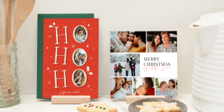 Cadeau personnalisé ami 