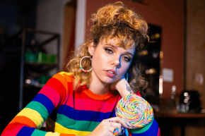 Organiser une soirée années 80   