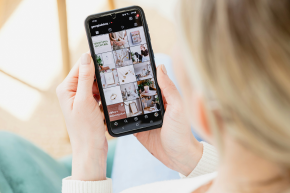 Quelles sont les meilleures applications de retouche photo ?