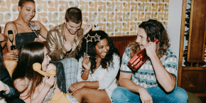 5 conseils pour bien f&ecirc;ter ses 18 ans &nbsp;