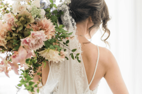 Nos astuces pour réduire les coûts de son mariage