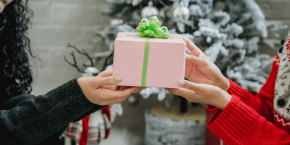 Top 10 des meilleures id&eacute;es cadeaux Secret Santa&nbsp; &nbsp;