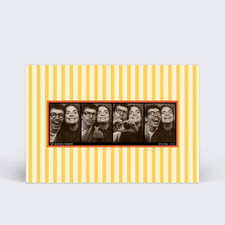 Carte postale