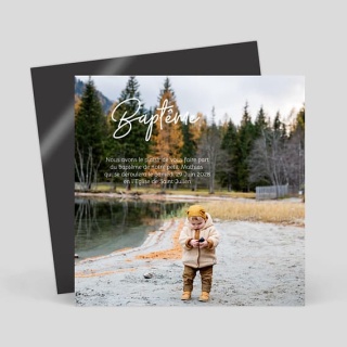 /magnet-faire-part-bapteme/typographie