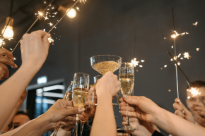 Quel cadeau offrir à une personne qu'on ne connaît pas ?