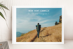 Livre d'or en ligne