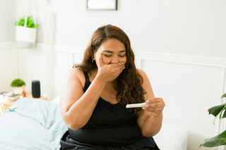 Comment annoncer une grossesse ?