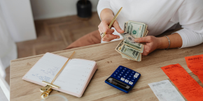 G&eacute;rer le budget de son mariage&nbsp; &nbsp;