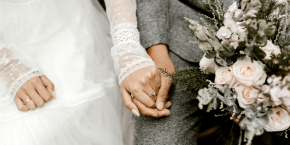 Comment choisir ses alliances de mariage ?&nbsp;&nbsp;