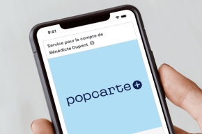 Popcarte +