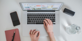 Les prestataires essentiels pour organiser un mariage&nbsp; &nbsp;