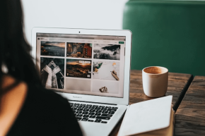 Pourquoi engager un wedding planner ?