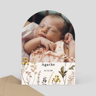 /faire-part-naissance-fille/bouquet-sauvage