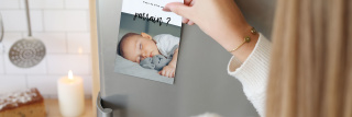 Nos conseils pour choisir votre papier