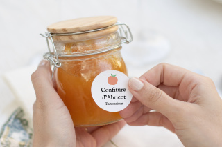 Multipliez les façons de les utiliser