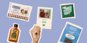 Les petites attentions