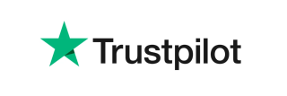 Trustpilot