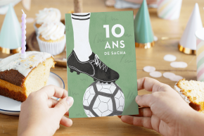 Les thèmes sportifs