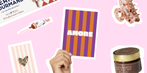 Les petites attentions