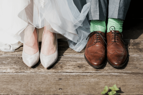 Remercier ses prestataires