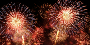 Comment bien organiser sa soir&eacute;e du Nouvel An ?