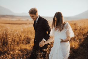 Texte faire-part mariage