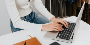 Comment r&eacute;diger ses v&oelig;ux professionnels par mail ?
