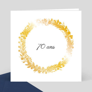 invitation-anniversaire-adulte/dorure-couronne