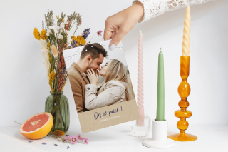 /faire-part-pacs/guirlandes