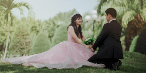 Les anniversaires de mariage&nbsp; &nbsp;