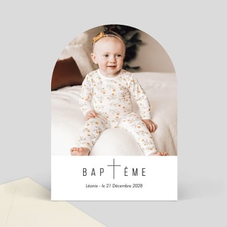 /faire-part-bapteme/photo-croix-minimaliste
