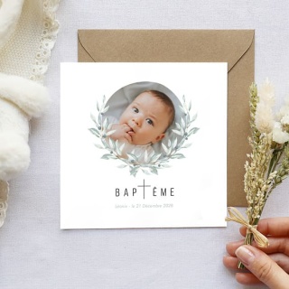 /faire-part-bapteme/petite-croix