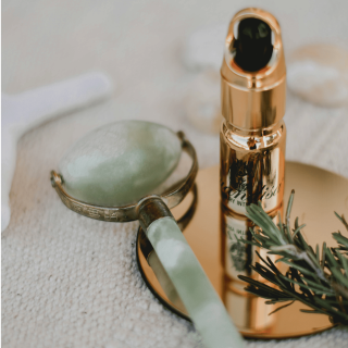produits beauté