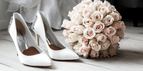 Comment organiser son mariage ?&nbsp;&nbsp;