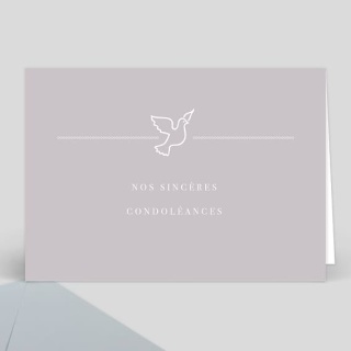 /carte-condoleances-colombe-grise.html