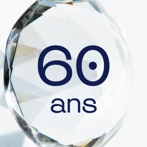 Noces de diamant