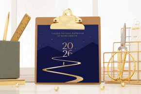 Cartes conceptuelles