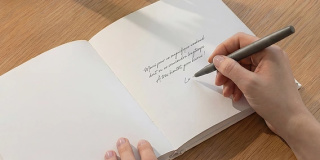 Pour quel type de mariage ?