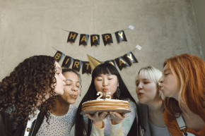 La checklist d'organisation pour son anniversaire