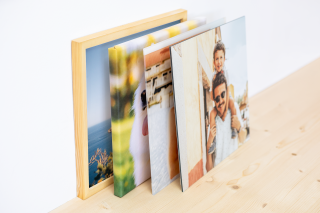 5 supports pour une déco vraiment à votre image