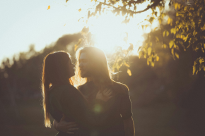 
5 ans de mariage : c&eacute;l&eacute;brer les noces de bois avec originalit&eacute;&nbsp; &nbsp;
