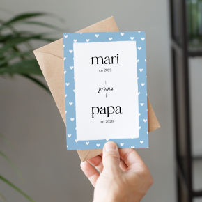 Papa