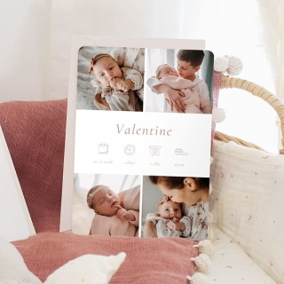 /faire-part-naissance/multiphoto-elegant