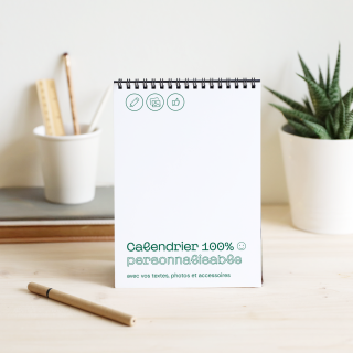 Calendrier 